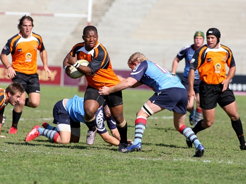 20110921-205720.jpg