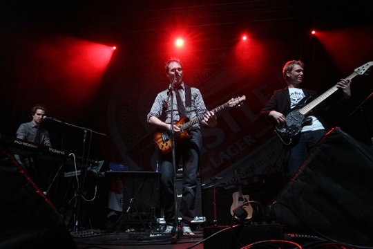 20120113-062541.jpg